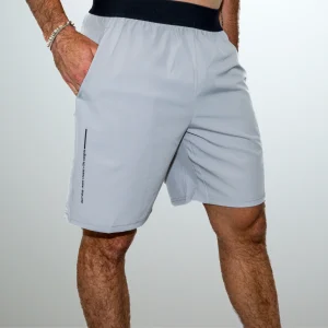 SHORT HOMME PERFORMANCE 2.0