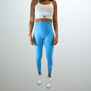 LEGGING V LINE