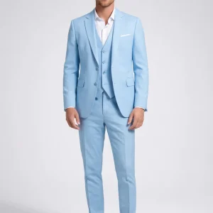 Ensemble Homme | Classique | Premium pour Mi-Saison
