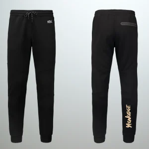 JOGGING HOMME YOUJUDGE