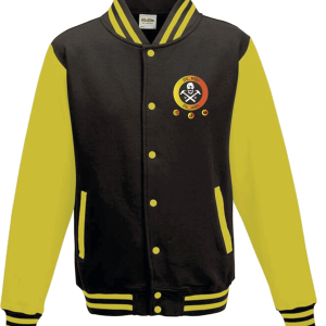 Blouson teddy Ced Brico