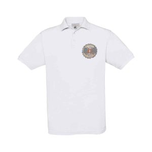 Polo Collector l&rsquo;Atelier de JP